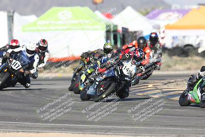 media/Jan-17-2026-CVMA (Sat) [[ab348a895b]]/Race 8-Formula 40 Open/